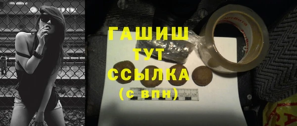 ГАЛЛЮЦИНОГЕННЫЕ ГРИБЫ Михайлов