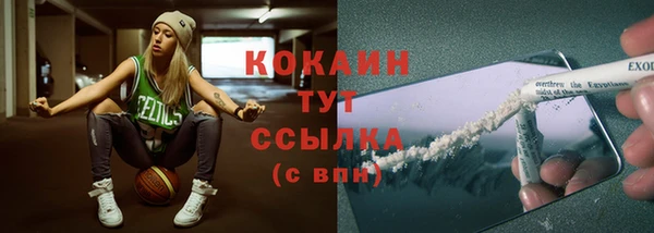 не бодяженный Михайловск