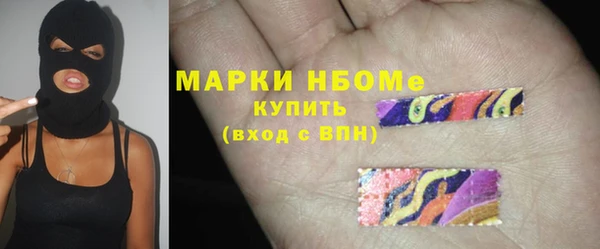 ГАЛЛЮЦИНОГЕННЫЕ ГРИБЫ Михайлов