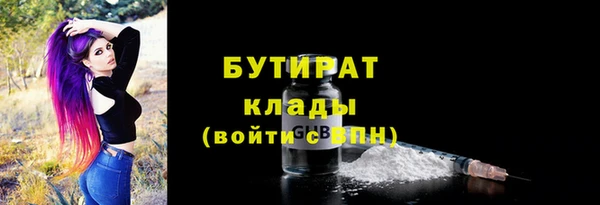 ГАЛЛЮЦИНОГЕННЫЕ ГРИБЫ Михайлов