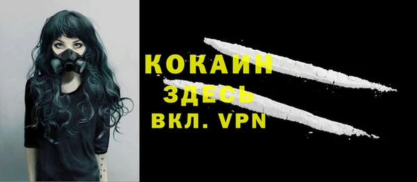 не бодяженный Михайловск