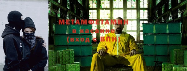 ГАЛЛЮЦИНОГЕННЫЕ ГРИБЫ Михайлов
